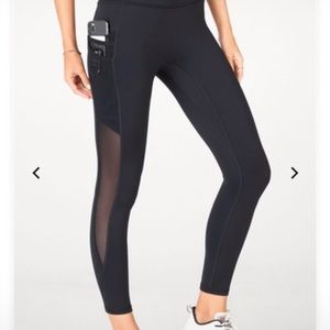 Fabletics leggings
